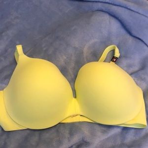 Incredible perfect Shape bra